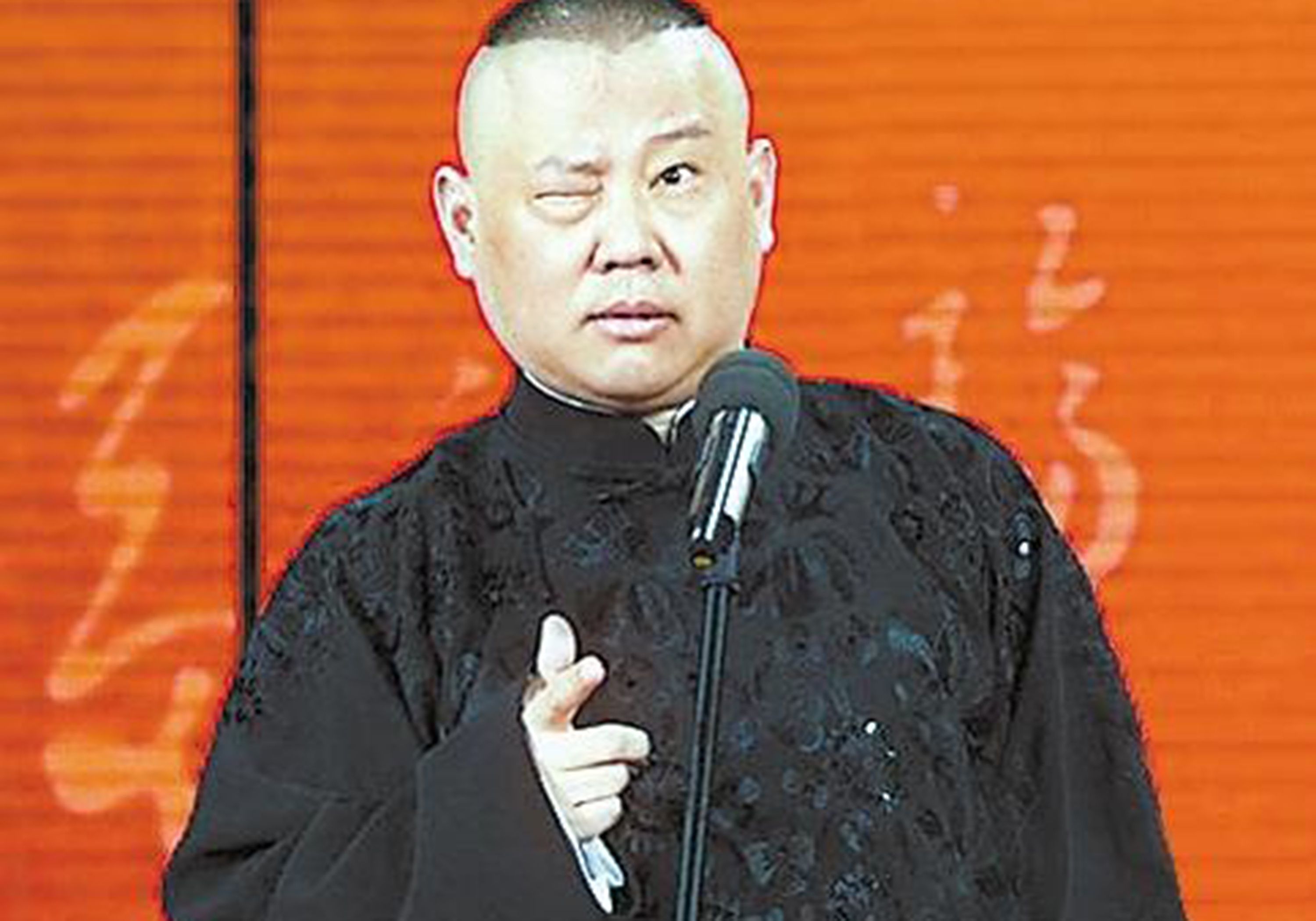 莫斯科有哪些值得去的景点 莫斯科景点推荐
