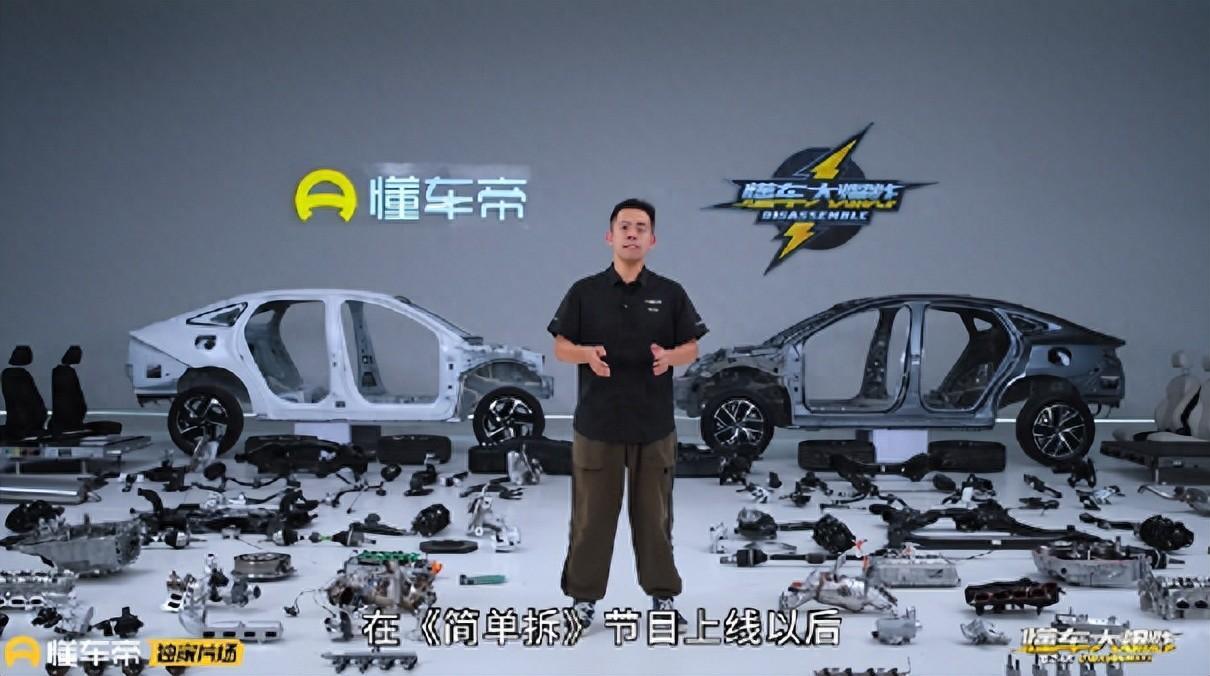 《疯狂动物城2》《阿凡达3》领衔好莱坞大片燃爆2025